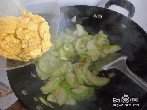 老角瓜怎样吃最好吃视频,视频教你如何烹饪最佳口感