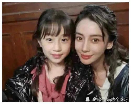 姐弟恋吃大瓜视频大全,热门视频大合集，带你领略甜蜜与争议