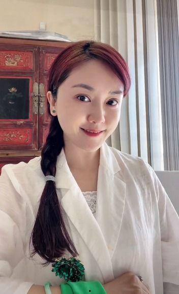 仙女小琳吃瓜视频大全集,揭秘娱乐圈幕后故事