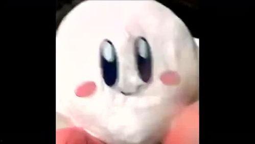 吃瓜的成精视频,揭秘吃瓜成精的奇幻之旅