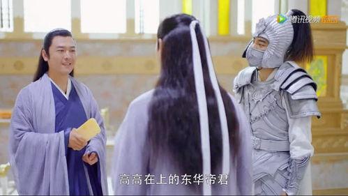 枕上书吃瓜团视频,揭秘剧中神秘事件背后的真相！