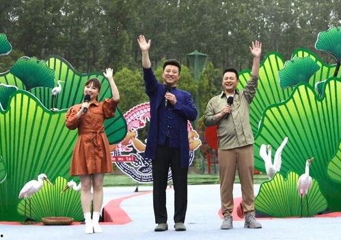 广州碧桂园吃瓜视频最新,揭秘社区生活趣事与邻里温情