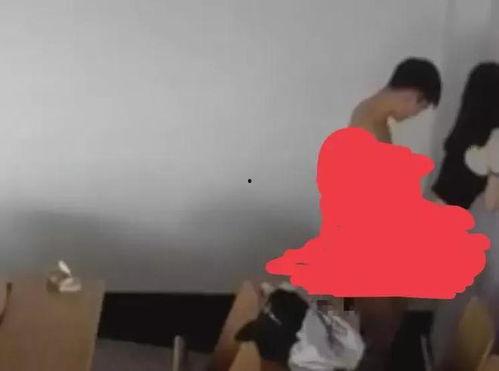 各高校吃瓜视频,揭秘校园里的那些“瓜”