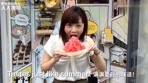 猎奇吃瓜视频网站下载,下载背后的惊人真相