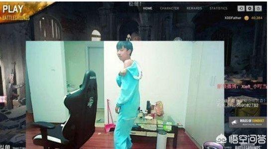 澳洲吃瓜小叮当视频在线观看,带你领略异国风情美食之旅