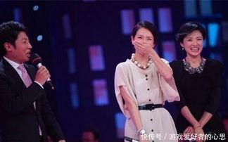 韩国媳妇吃瓜群众视频在线观看,揭秘明星家庭生活幕后真相