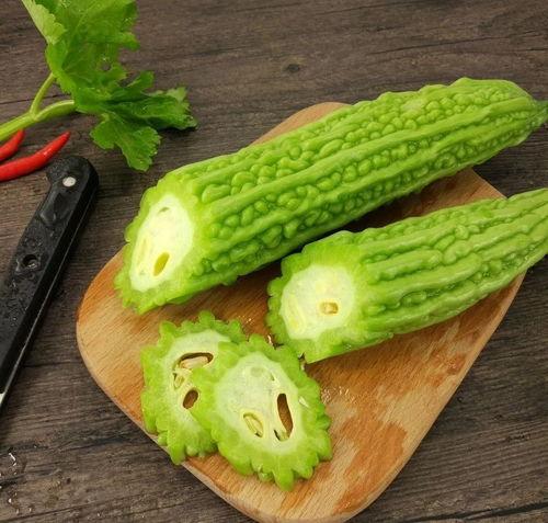 一瓜三吃怎么做视频教学,创意瓜菜烹饪教程