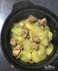 吃瓜煲怎么做好吃视频教程,吃瓜煲家常美味制作教程