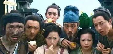 朝廷吃瓜小林大人视频,揭秘宫廷中的趣味生活