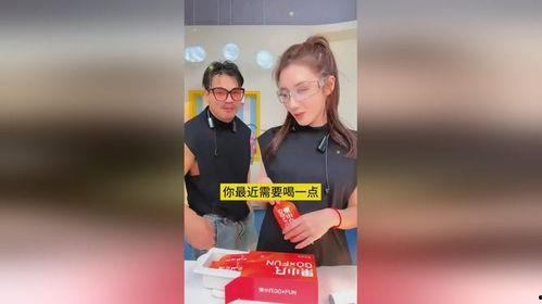 乔妹嘴哥吃瓜视频大全集,揭秘娱乐圈幕后真相