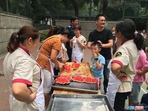 四川吃瓜事件视频最新版,最新视频揭露惊人内幕，真相令人震惊