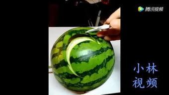 大家吃哈密瓜视频大全集,视频大全集带你领略瓜香四溢的味蕾之旅