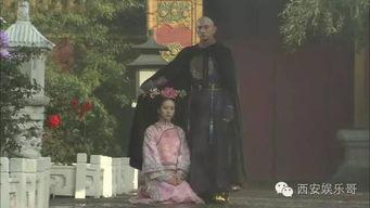 赵鸿飞四爷捂嘴吃瓜视频