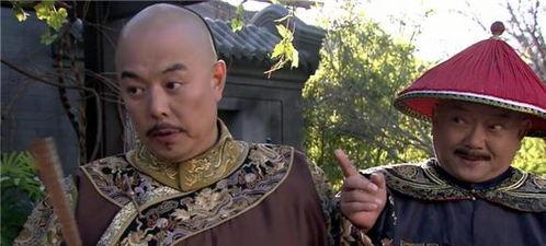 乾隆吃瓜最新消息视频,揭秘宫廷消夏秘闻