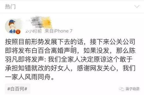 近两年出轨吃瓜事件视频,视频揭秘不雅瞬间