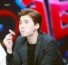 李易峰吃瓜人是谁啊视频,揭秘李易峰“吃瓜人”身份之谜