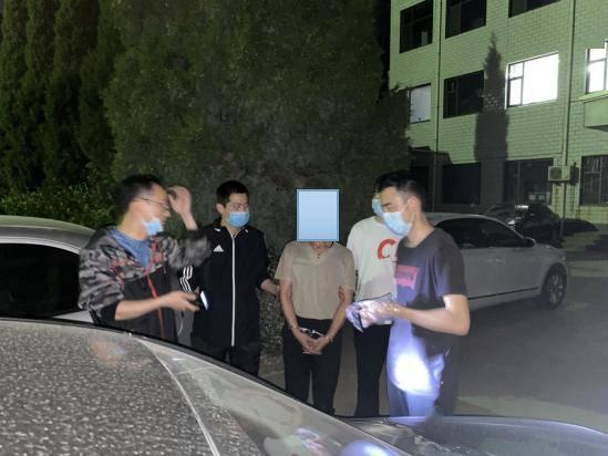 嫌疑人李某吃瓜视频大全,吃瓜视频大全揭秘幕后真相