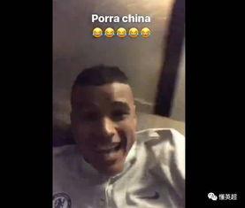 冷门吃瓜哥为什么删视频,揭秘“冷门吃瓜哥”删视频背后真相