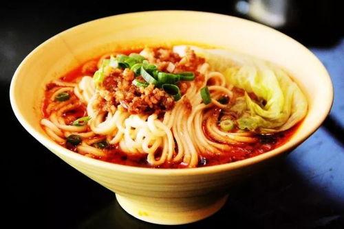 面瓜条怎么烤着吃视频教程,美味烤食教程大公开