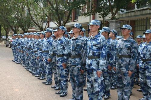 军训白衣吊原视频吃瓜,揭秘背后的吃瓜真相