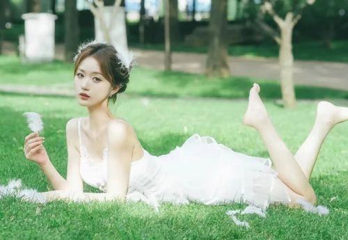 吃瓜美女网红是谁啊视频