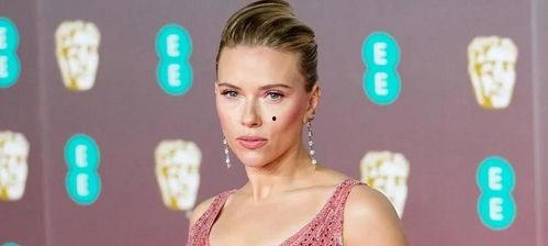 寡姐吃瓜视频完整版,揭秘娱乐圈幕后真相