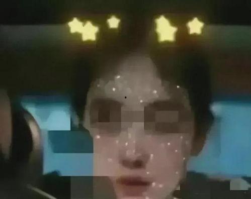 邯山区吃瓜事件真相视频,真相视频曝光背后的真相