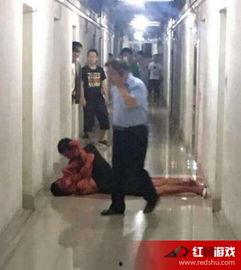 武汉吃瓜学校事件真相视频,揭秘真相与背后故事