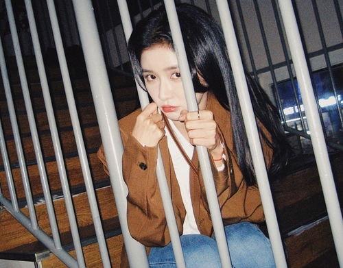 蔡卓宜吃瓜视频