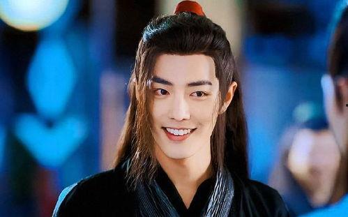 龚俊爆料吃瓜是真的吗视频,真相揭秘