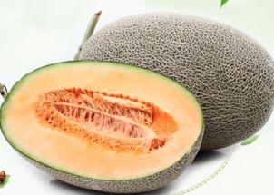 日本美女只吃哈密瓜视频,揭秘她的健康饮食秘诀