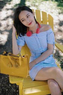 时尚女博主吃瓜事件视频,揭秘幕后真相与网络热议