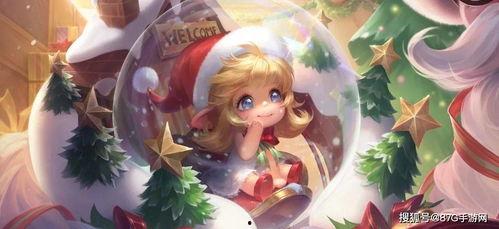 小帅和小美王者吃瓜视频,小帅与小美带你揭秘电竞圈幕后趣事