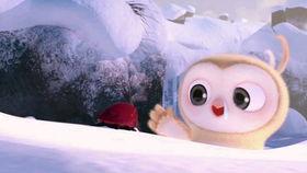 带你吃瓜搞笑视频原版下载,原版下载，笑料横生，欢乐无限