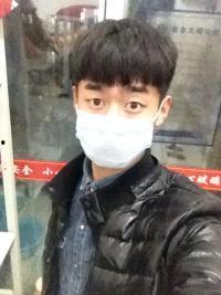 狗哥吃瓜视频免费观看