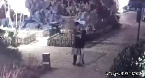 邵阳事件吃瓜视频完整版,吃瓜视频完整版揭秘真相