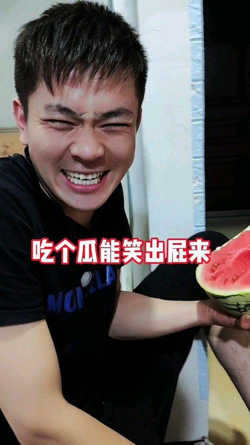 奇葩吃瓜故事视频播放全集,揭秘奇葩吃瓜故事全集