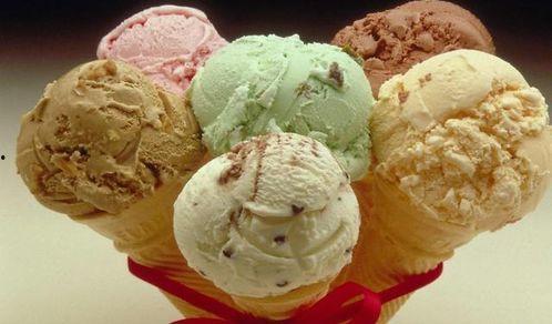 吃瓜事件冰淇淋视频大全,冰淇淋视频大全带你领略夏日清凉盛宴