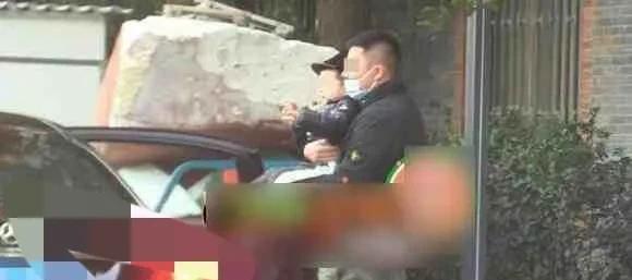 文安县城吃瓜事件视频最新