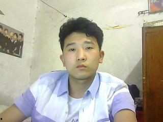 吃瓜大嘴巴子视频大全