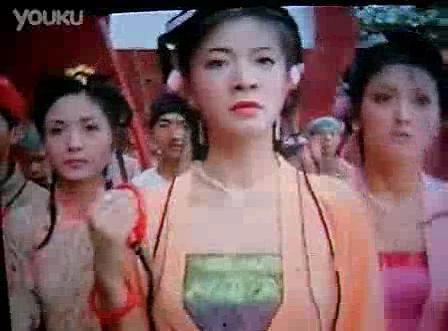 陈圆圆吃瓜视频在线观看,揭秘娱乐圈幕后故事