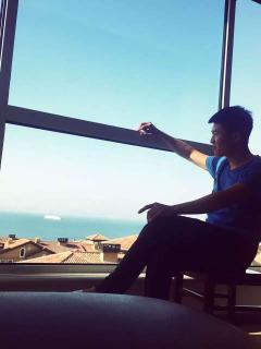 吃瓜群众打工视频大全,吃瓜群众打工视频大全集锦