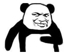 吃瓜是不是爱放屁呀视频,趣味视频背后的科学真相