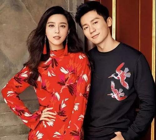 吃瓜情侣明星视频大全,吃瓜情侣明星视频大盘点