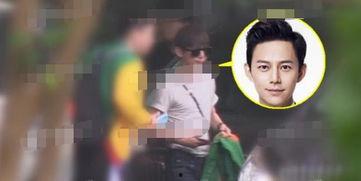 陈意涵何炅吃瓜视频大全,娱乐圈幕后趣事一网打尽