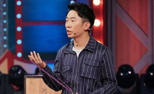 杨迪在线吃瓜视频软件,带你领略网络美食新风尚