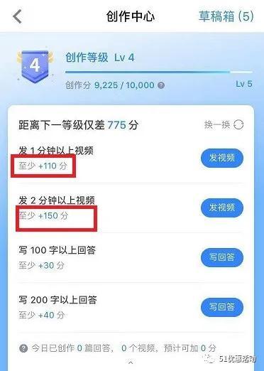 吃瓜视频怎么过审核,揭秘吃瓜视频的审核技巧