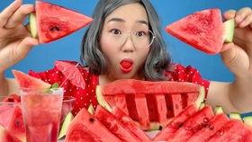 最近2分钟吃瓜事件视频,近期热门吃瓜事件大盘点