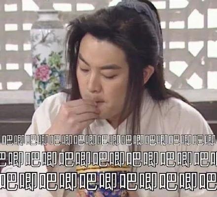 美妆圈吃瓜商战视频,揭秘吃瓜商战背后的秘密