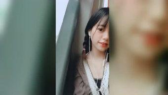 吃瓜少女淑芬小视频全集,吃瓜少女的欢乐日常全景回顾